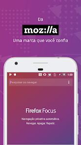 Imagem da captura de tela